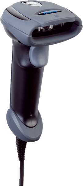 Sick 6054539 IDM140-300S USB Kit Mobile Hand-Held Scanner