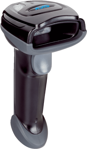 Sick 6068389 IDM240-311S Mobile Hand-Held Scanner