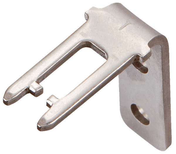 Sick 5306535 iE10-A1 Actuator