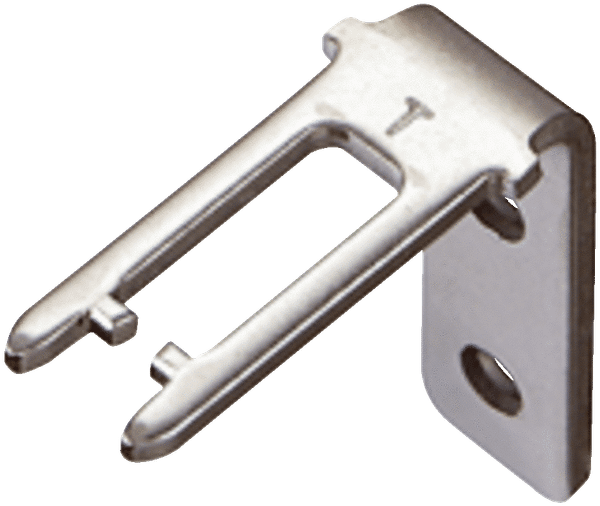Sick 5308497 iE10-A4 Accessory