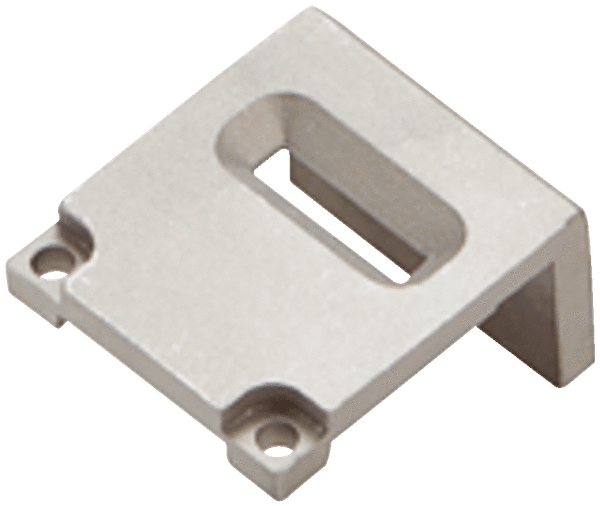 Sick 5318460 iE10-G1 Accessory