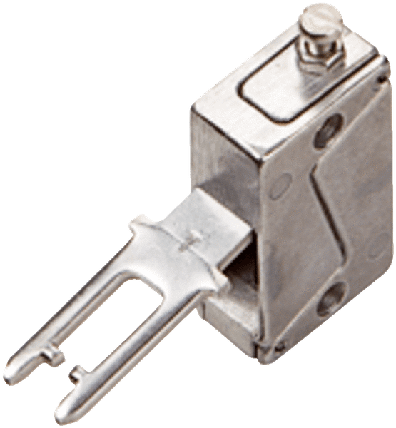 Sick 5306528 iE10-R1 Accessory