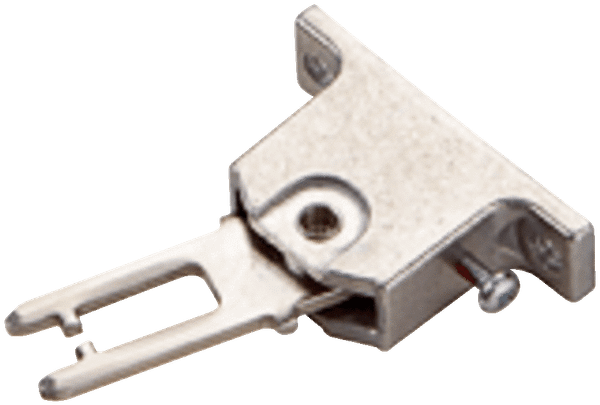 Sick 5306529 iE10-R2 Accessory