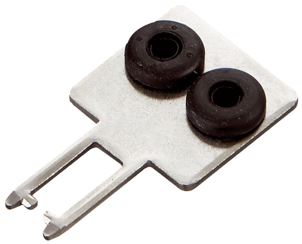 Sick 5306540 iE11-S3 Accessory