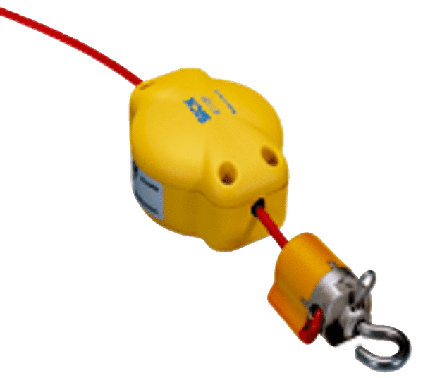 Sick 5320016 iE110-P50 Accessory