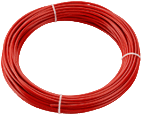 Sick 5310813 iE110-PL030 Accessory