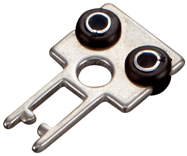Sick 5311131 iE12-S1 Accessory