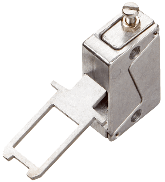 Sick 5319977 iE15-R1 Accessory