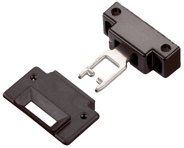 Sick 5311129 iE16-F1 Accessory