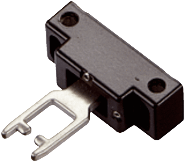 Sick 5308759 iE200-F1 Accessory