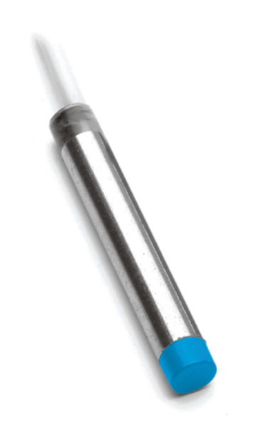 Sick 7900182 IH06-04NNS-VW1 Inductive Proximity Sensor
