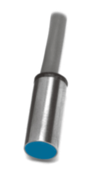 Sick 6020166 IH06-1B5NS-VWK Inductive Proximity Sensor