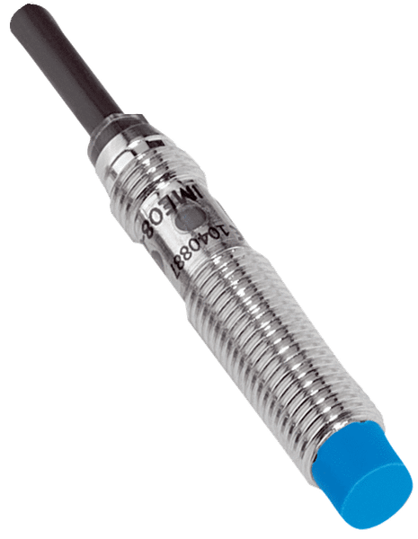 Sick 1040855 Inductive Proximity Sensor