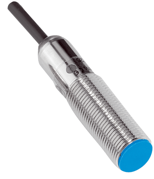 Sick 1040733 IME12-02BPSZW2K Inductive Proximity Sensor