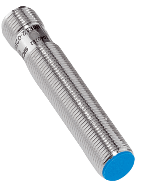 Sick 1071226 IME12-06BPSZC0S Inductive Proximity Sensor