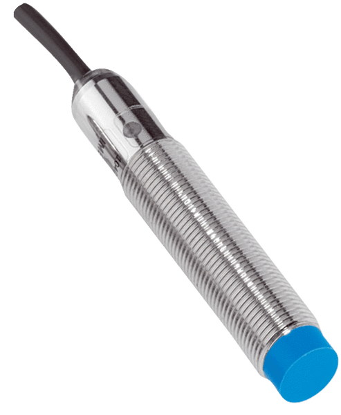 Sick 1040790 IME12-08NNSZW2S Inductive Proximity Sensor
