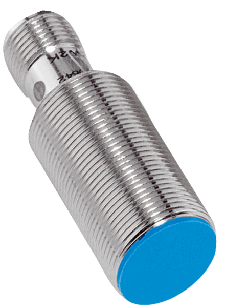 Sick 1040945 Inductive Proximity Sensor