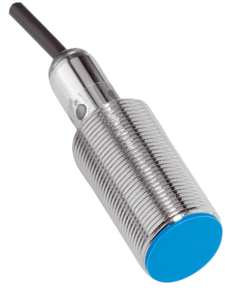 Sick 1042722 IME18-05BPSZW5K Inductive Proximity Sensor