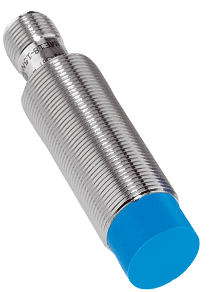 Sick 1040950 IME18-08NPSZC0S Inductive Proximity Sensor