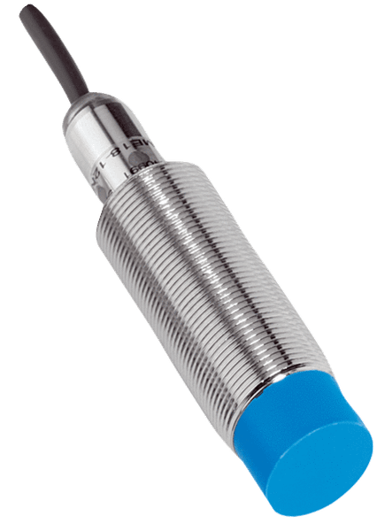 Sick 1040996 Inductive Proximity Sensor