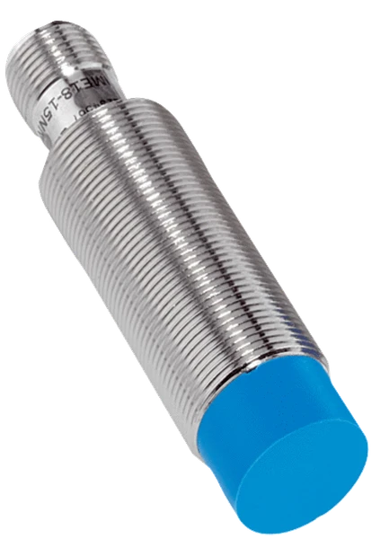 Sick 1044127 IME18-12NPPZC0S Inductive Proximity Sensor