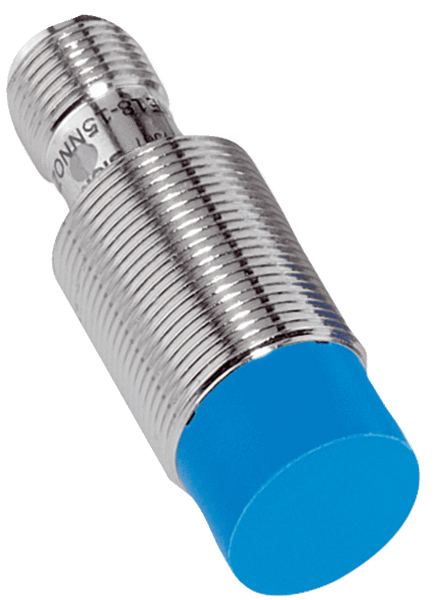 Sick 1040981 IME18-12NPSZC0K Inductive Proximity Sensor