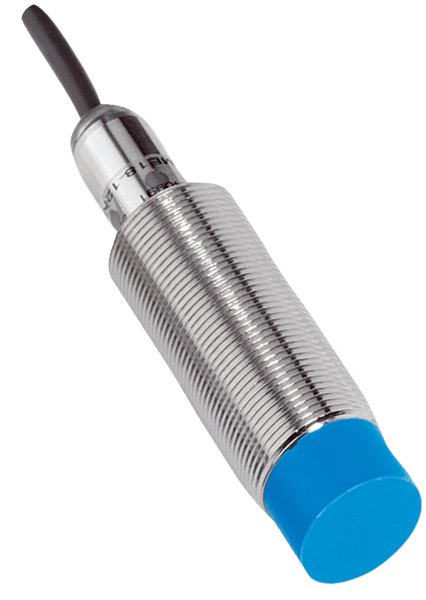 Sick 1071276 Inductive Proximity Sensor