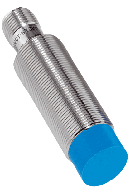Sick 1071277 IME18-20NPSZC0S Inductive Proximity Sensor