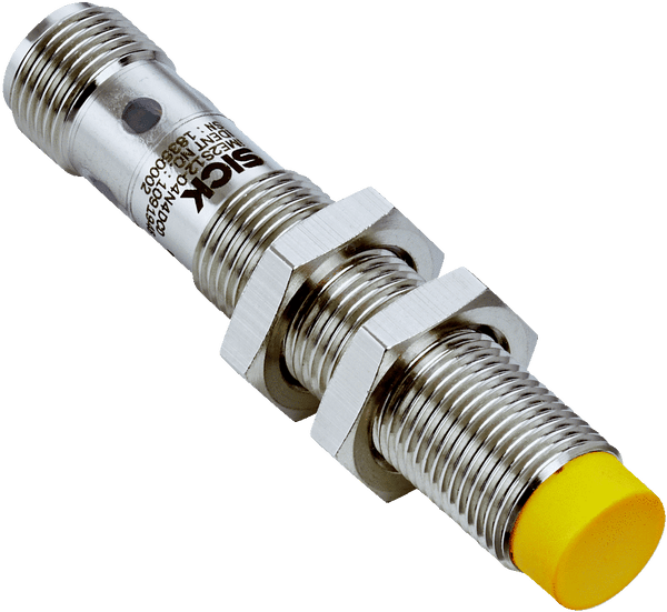 Sick 1091946 IME2S12-04N4DC0 Non-Contact Safety Switch