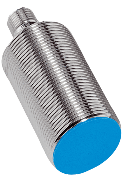 Sick IME30-10BPSZC0S Inductive Proximity Sensor