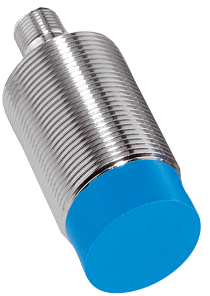 Sick 1041046IME30-20NPSZC0S Inductive Proximity Sensor