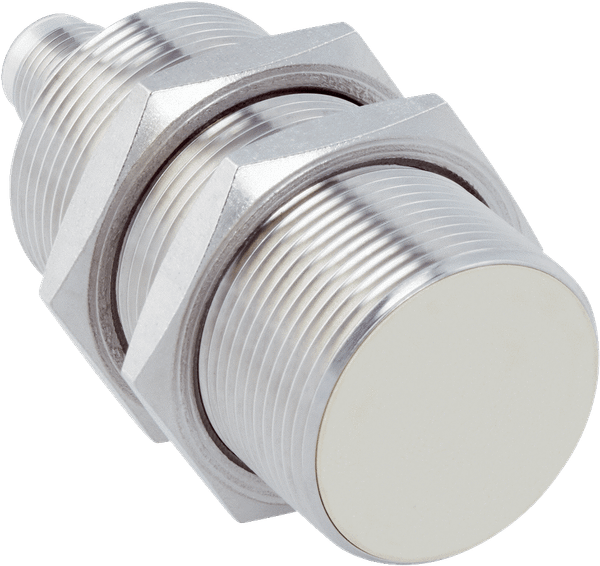 Sick 1076654 Inductive Proximity Sensor