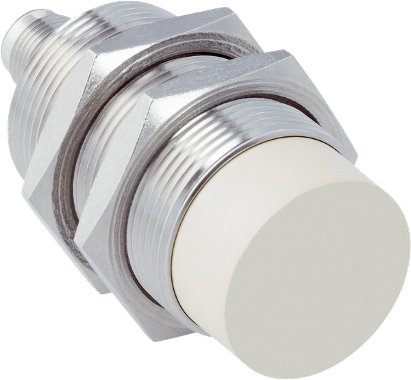 Sick 1076660 Inductive Proximity Sensor