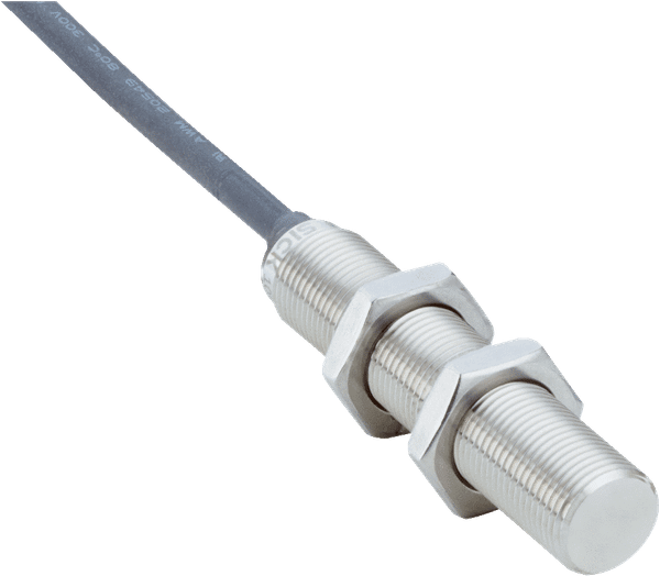 Sick 1093920 IMI12-04BPONU2S Inductive Proximity Sensor