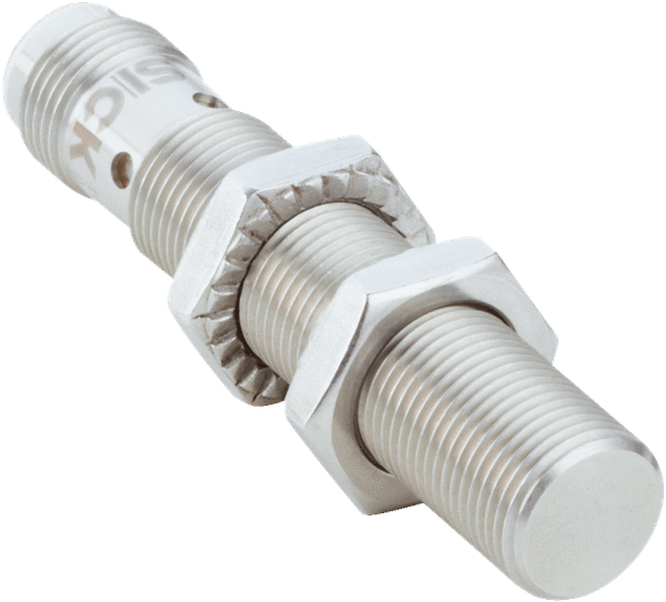 Sick 1093889 IMI12-04BPSVC0S Inductive Proximity Sensor