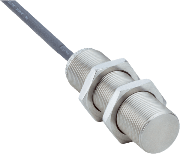 Sick 1093938 IMI18-08BNONU2S Inductive Proximity Sensor