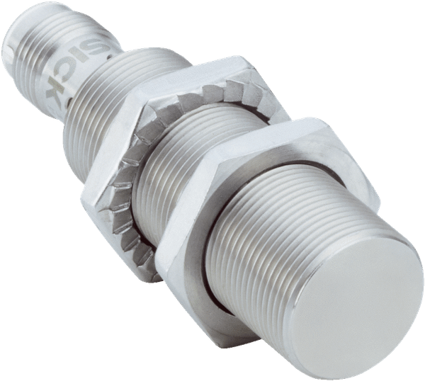 Sick 1093926 IMI18-08BNOVC0S Inductive Proximity Sensor