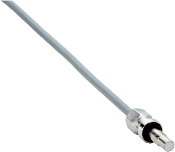 Sick 6071960 IMP05-01BPSVR9S Inductive Proximity Sensor