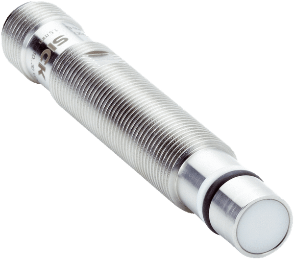 Sick 6050127 IMP12-1B5NSVC0D Inductive Proximity Sensor