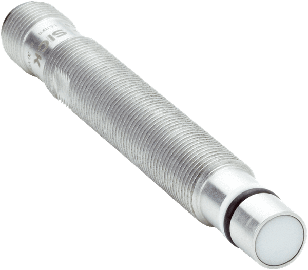 Sick 6050132 IMP12-1B5POVC0F Inductive Proximity Sensor