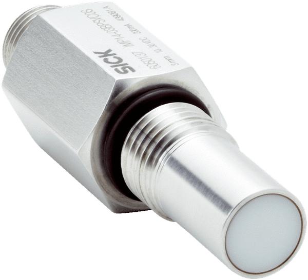 Sick 6050140 IMP14-03BNOVC0S Inductive Proximity Sensor