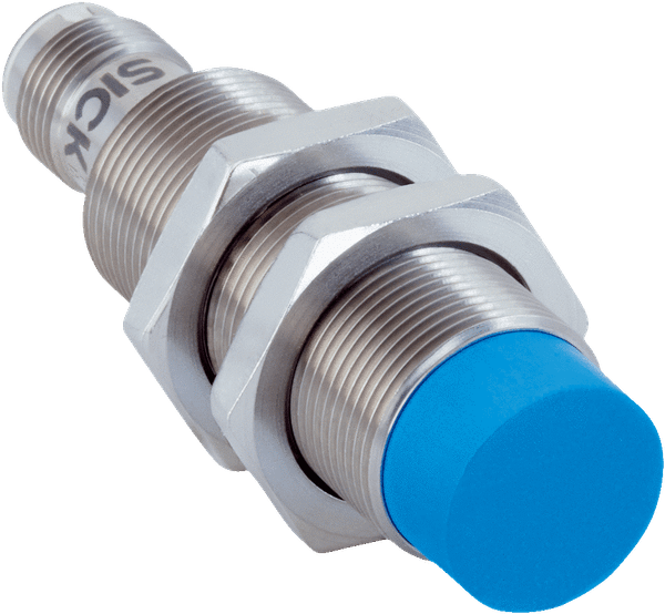 Sick 1097585 IMS18-12NPSVC0S Inductive Proximity Sensor