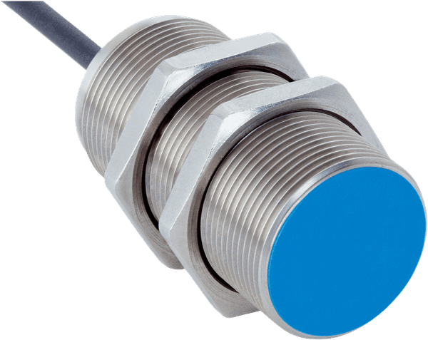 Sick 1103198 IMS30-15BNSNU2S Inductive Proximity Sensor