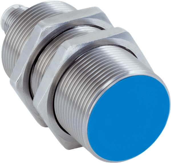 Sick 1103193 IMS30-15BPSNC0S Inductive Proximity Sensor