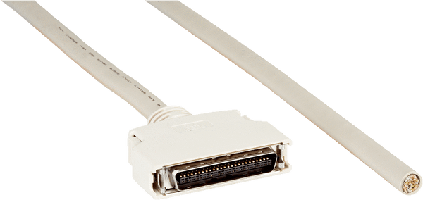 Sick 6035990 IO-EXP-AOD5 Cable