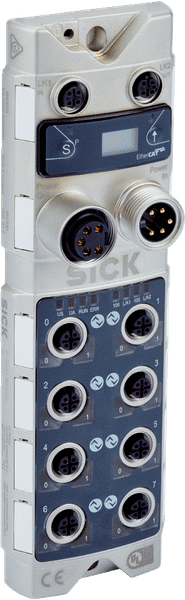 Sick 6053254