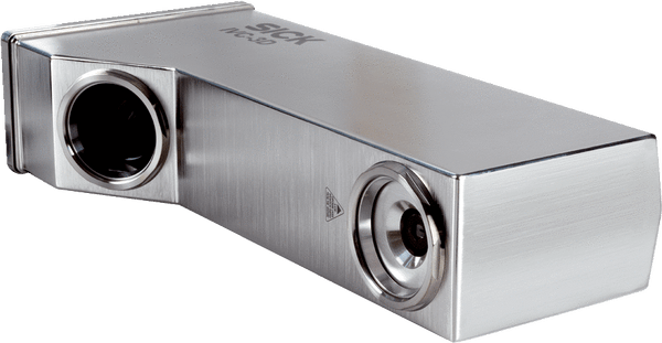 Sick 1049024 3D Machine Vision