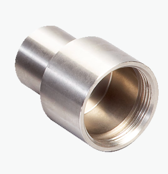 Sick 5313533 AR60 Adapter