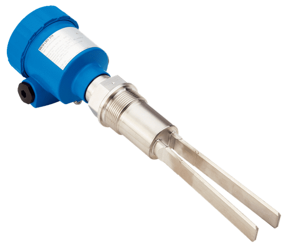 Sick 6038082 LBV310-XXBNDRKMX Level Sensor