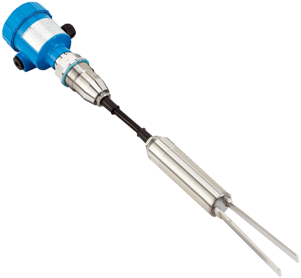 Sick 6038539 LBV320-XXHNDRAMX01400 Level Sensor